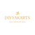 Divyakarts