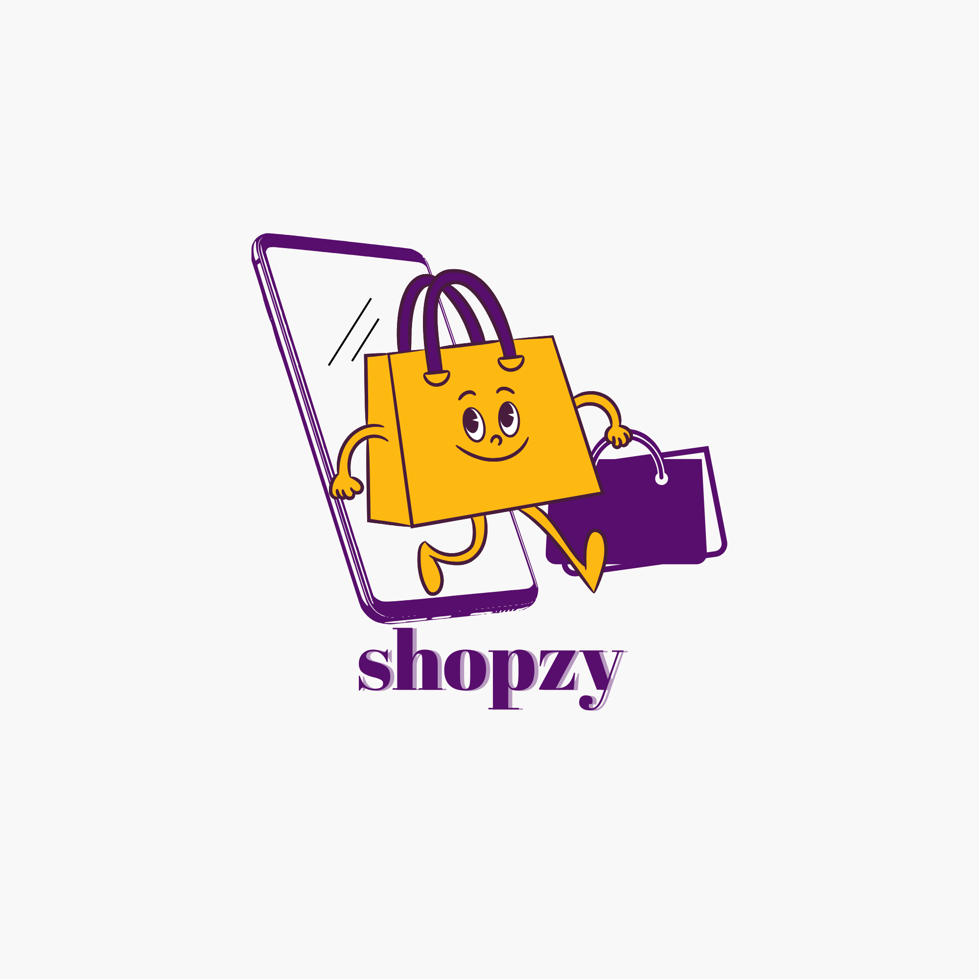 Quality products made for your everyday lifestyle🛒