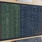 Master Shortcut Keyboard Mat | 100+ Office & Excel Keys | Anti-Slip Desk Pad