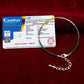 Dhan Yog Anklet – Lab Certified | Wealth & Luck for Women