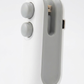 Mini Bag Sealer | Rechargeable 2-in-1 Food Sealer & Cutter | USB Charging | Keep Food Fresh